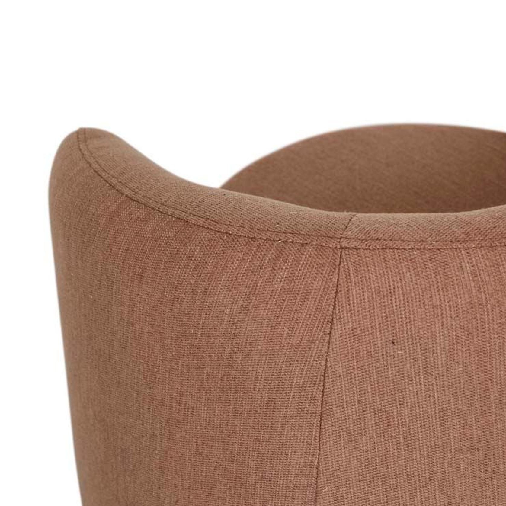 Kennedy Tenner Occasional Chair gallery detail image