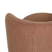 Kennedy Tenner Occasional Chair gallery detail image