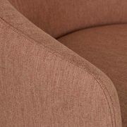 Kennedy Tenner Occasional Chair gallery detail image