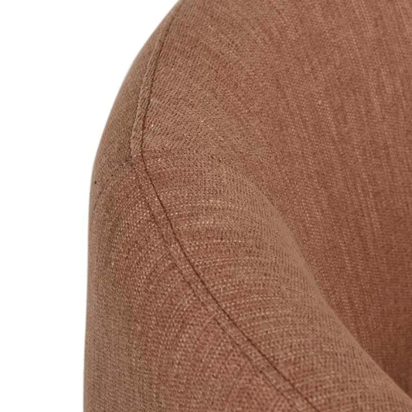 Kennedy Tenner Occasional Chair gallery detail image