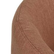 Kennedy Tenner Occasional Chair gallery detail image