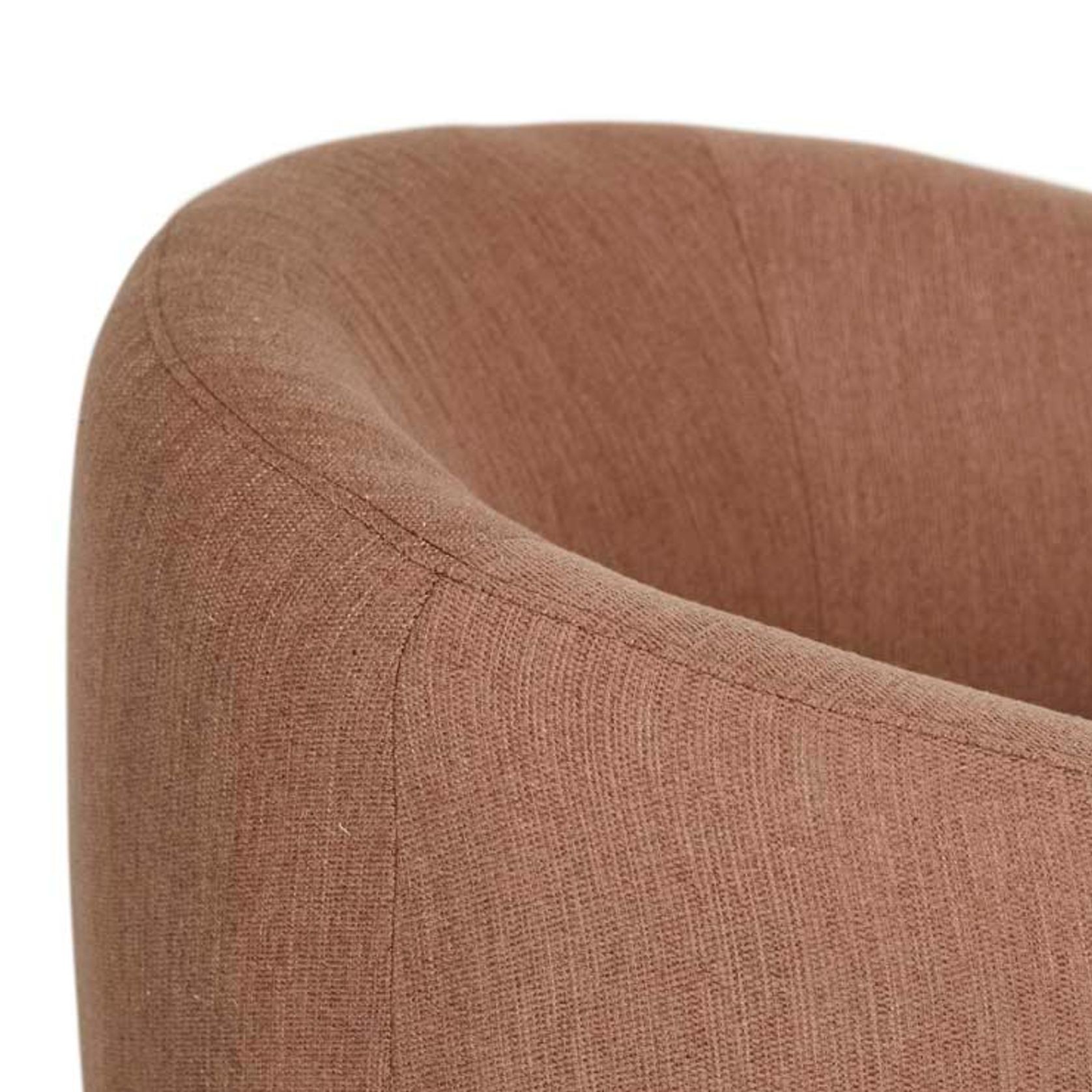 Kennedy Tenner Occasional Chair gallery detail image