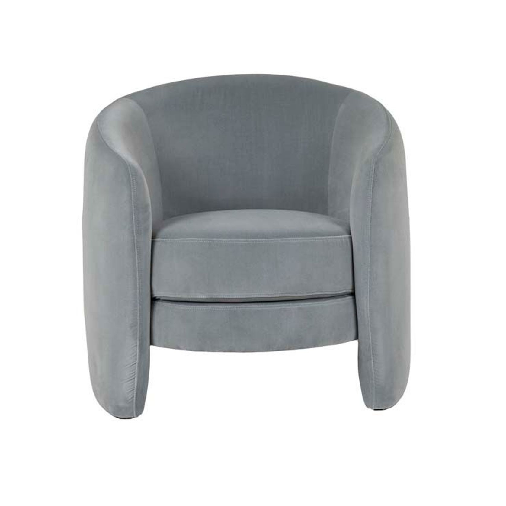 Kennedy Tenner Occasional Chair gallery detail image