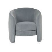 Kennedy Tenner Occasional Chair gallery detail image