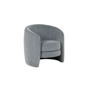 Kennedy Tenner Occasional Chair gallery detail image