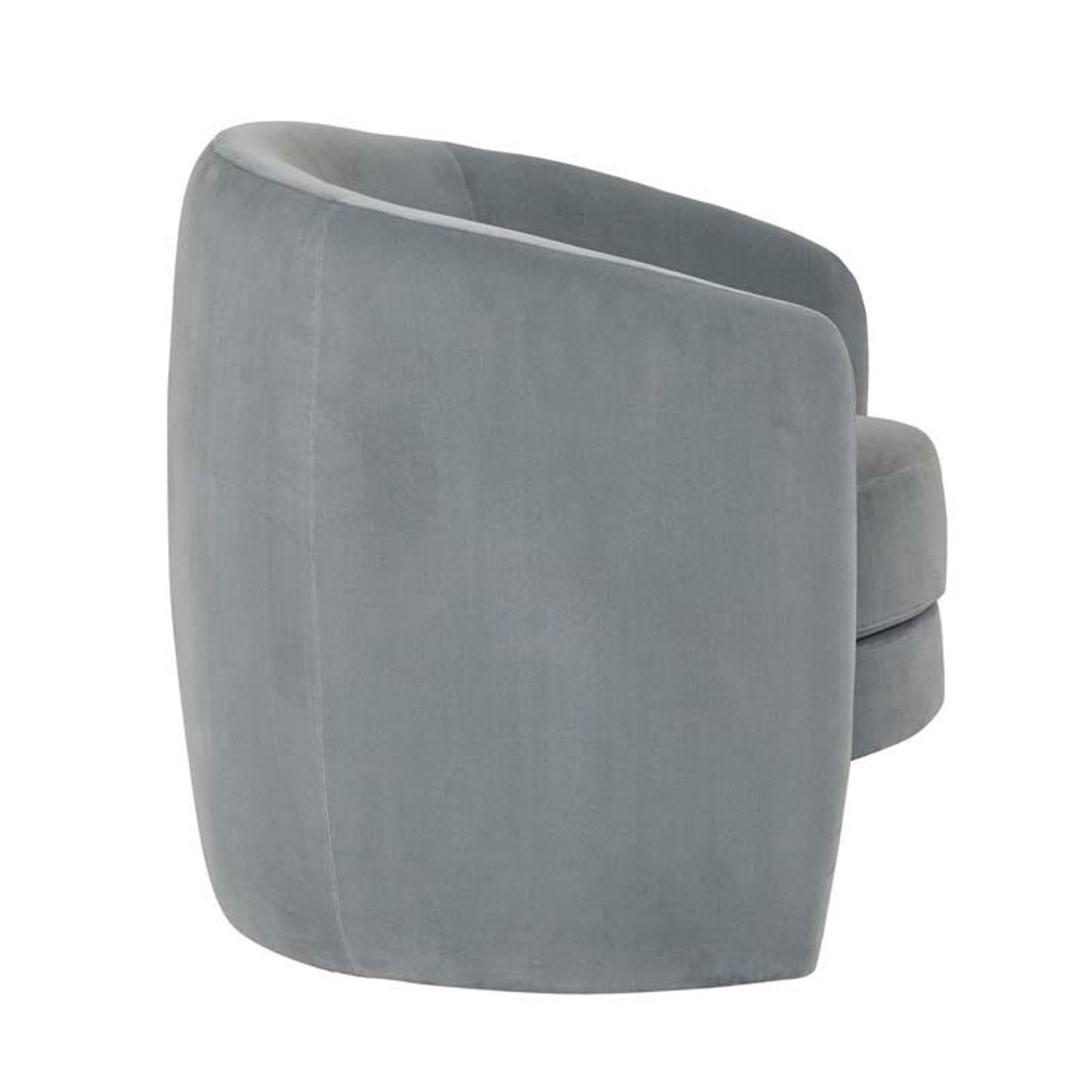 Kennedy Tenner Occasional Chair gallery detail image