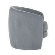 Kennedy Tenner Occasional Chair gallery detail image