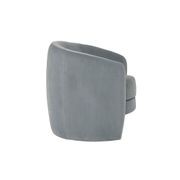 Kennedy Tenner Occasional Chair gallery detail image