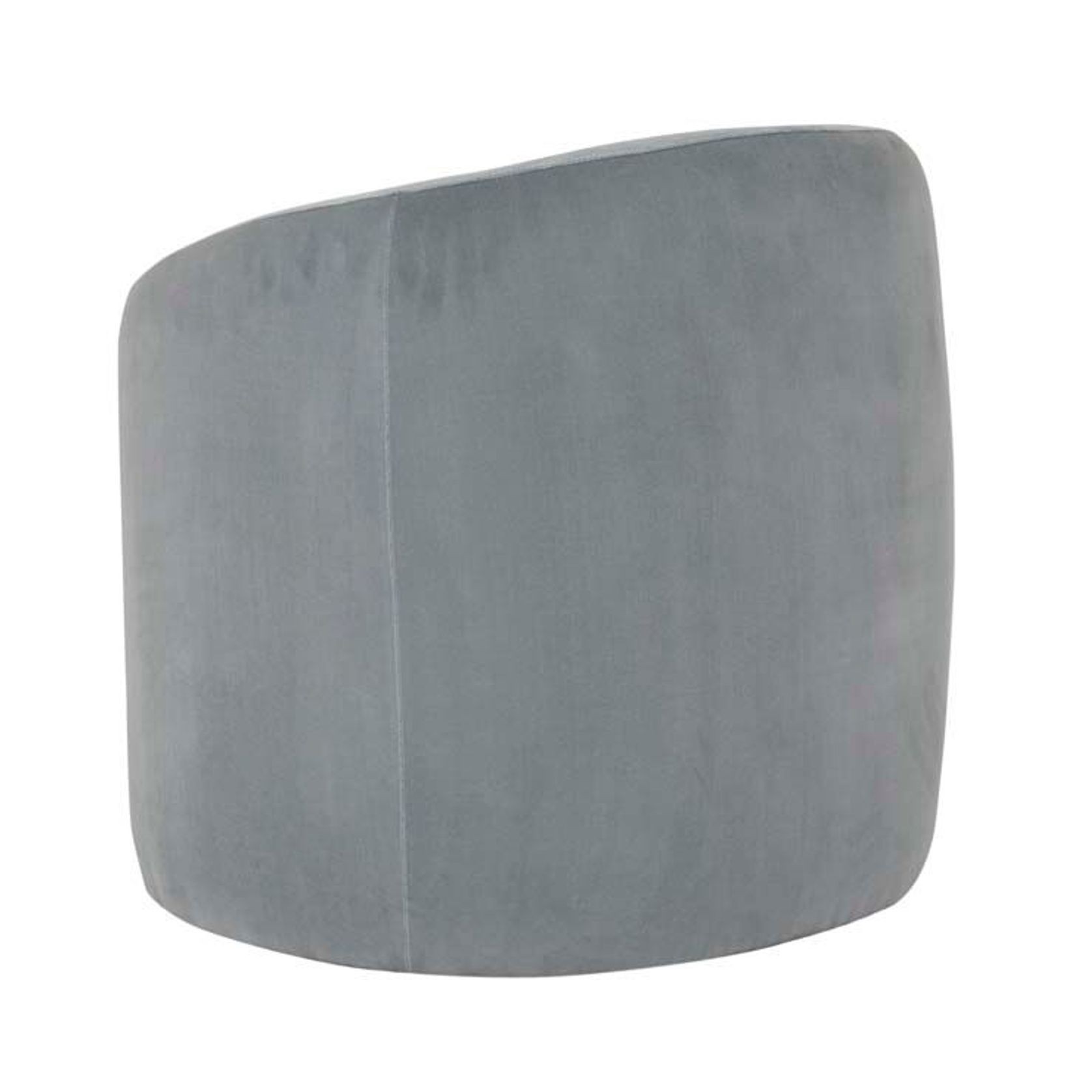 Kennedy Tenner Occasional Chair gallery detail image