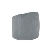 Kennedy Tenner Occasional Chair gallery detail image