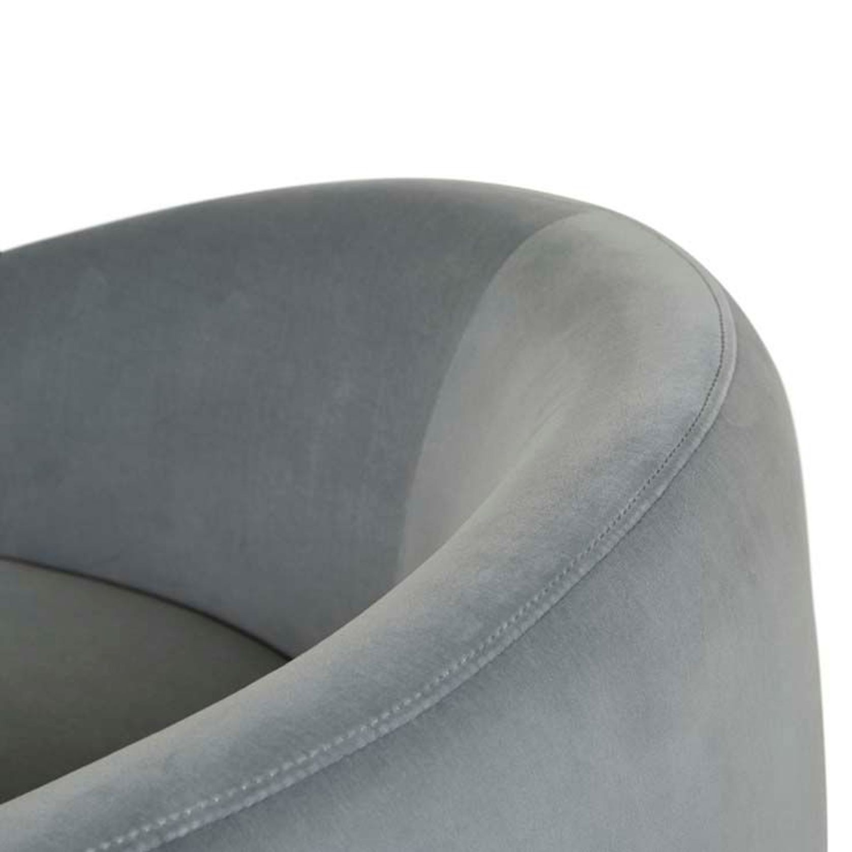 Kennedy Tenner Occasional Chair gallery detail image