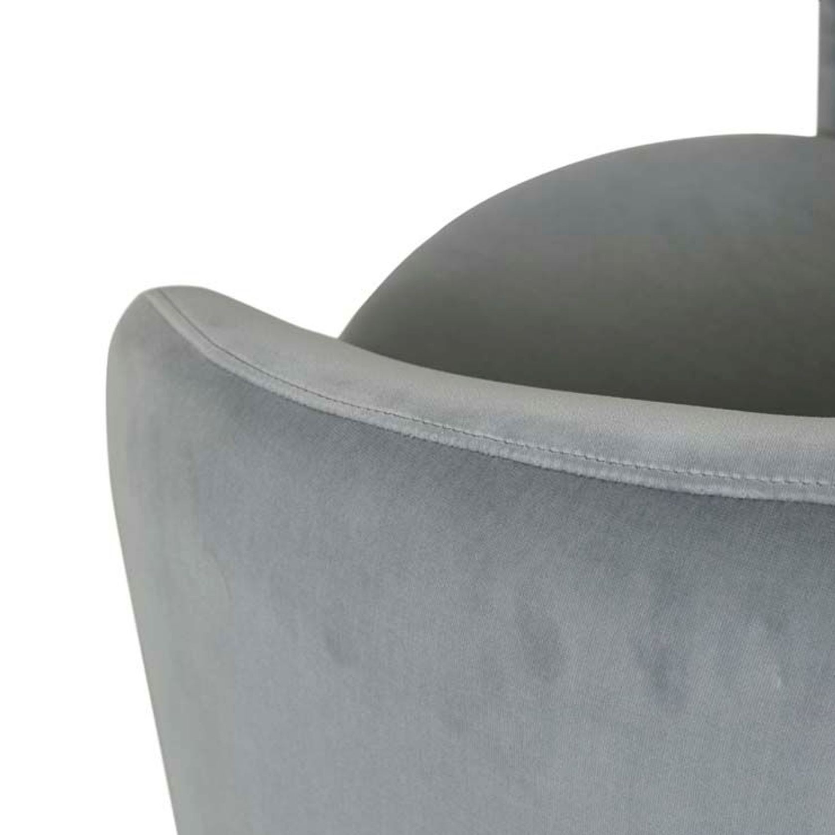 Kennedy Tenner Occasional Chair gallery detail image