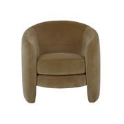 Kennedy Tenner Occasional Chair gallery detail image