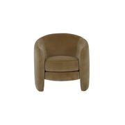 Kennedy Tenner Occasional Chair gallery detail image