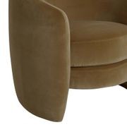 Kennedy Tenner Occasional Chair gallery detail image