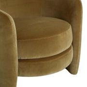 Kennedy Tenner Occasional Chair gallery detail image