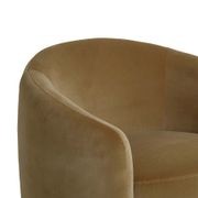 Kennedy Tenner Occasional Chair gallery detail image