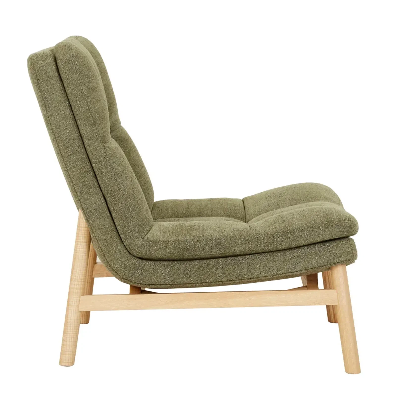 Kip Occasional Chair gallery detail image