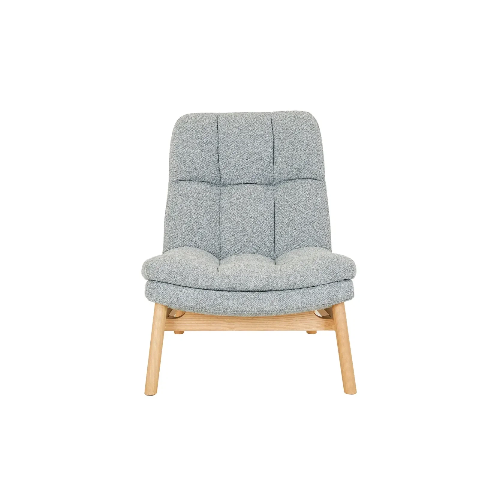 Kip Occasional Chair gallery detail image