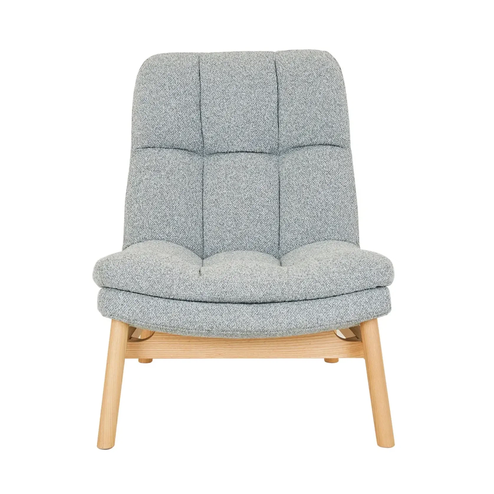 Kip Occasional Chair gallery detail image