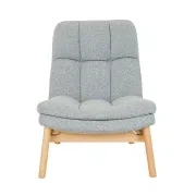 Kip Occasional Chair gallery detail image