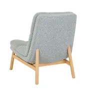 Kip Occasional Chair gallery detail image