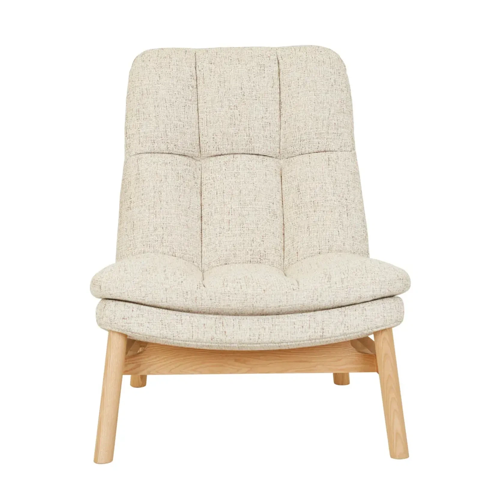 Kip Occasional Chair gallery detail image