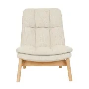 Kip Occasional Chair gallery detail image