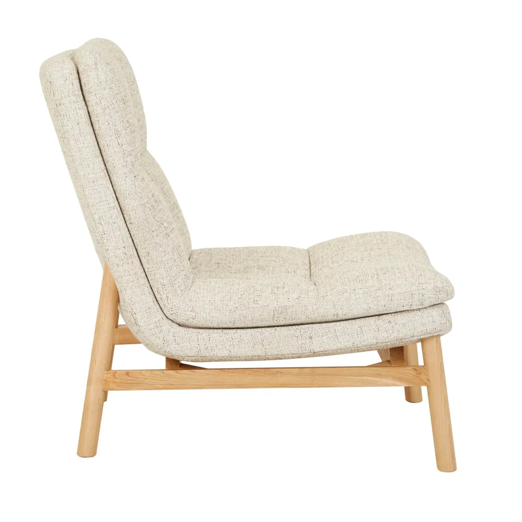 Kip Occasional Chair gallery detail image