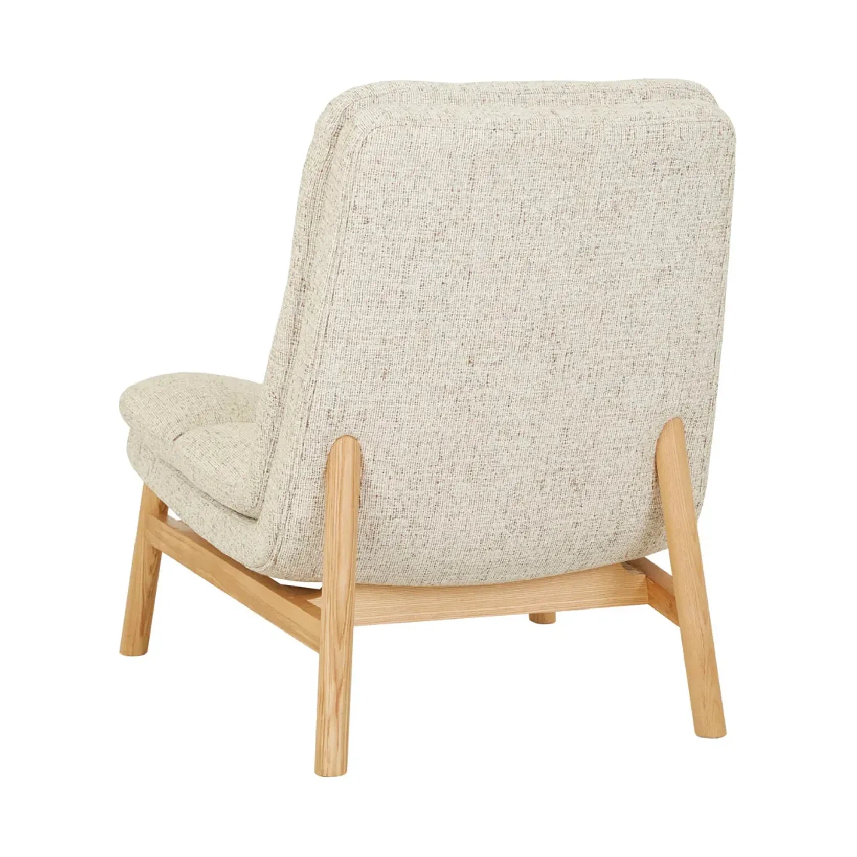 Kip Occasional Chair gallery detail image