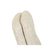 Kip Occasional Chair gallery detail image