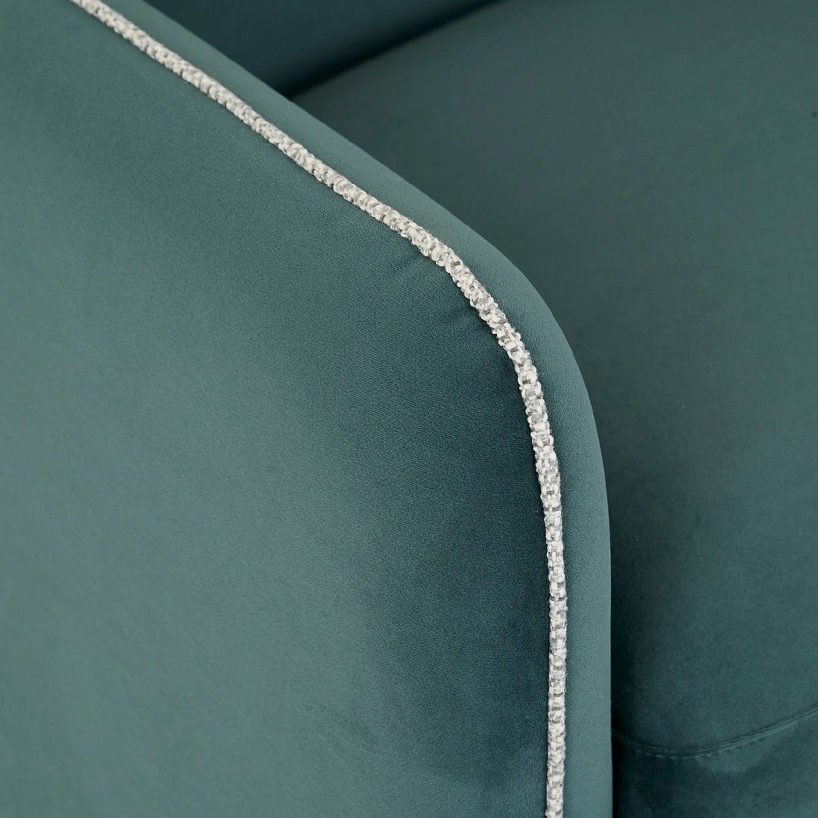 Leora Occasional Chair gallery detail image