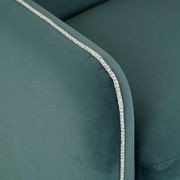 Leora Occasional Chair gallery detail image