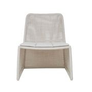 Tide Isle Occasional Chair gallery detail image