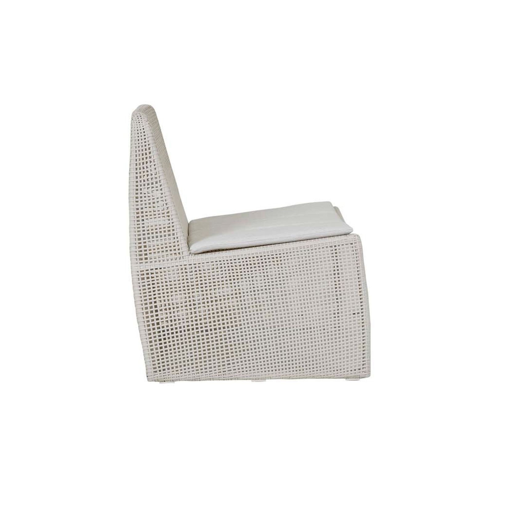 Tide Isle Occasional Chair gallery detail image