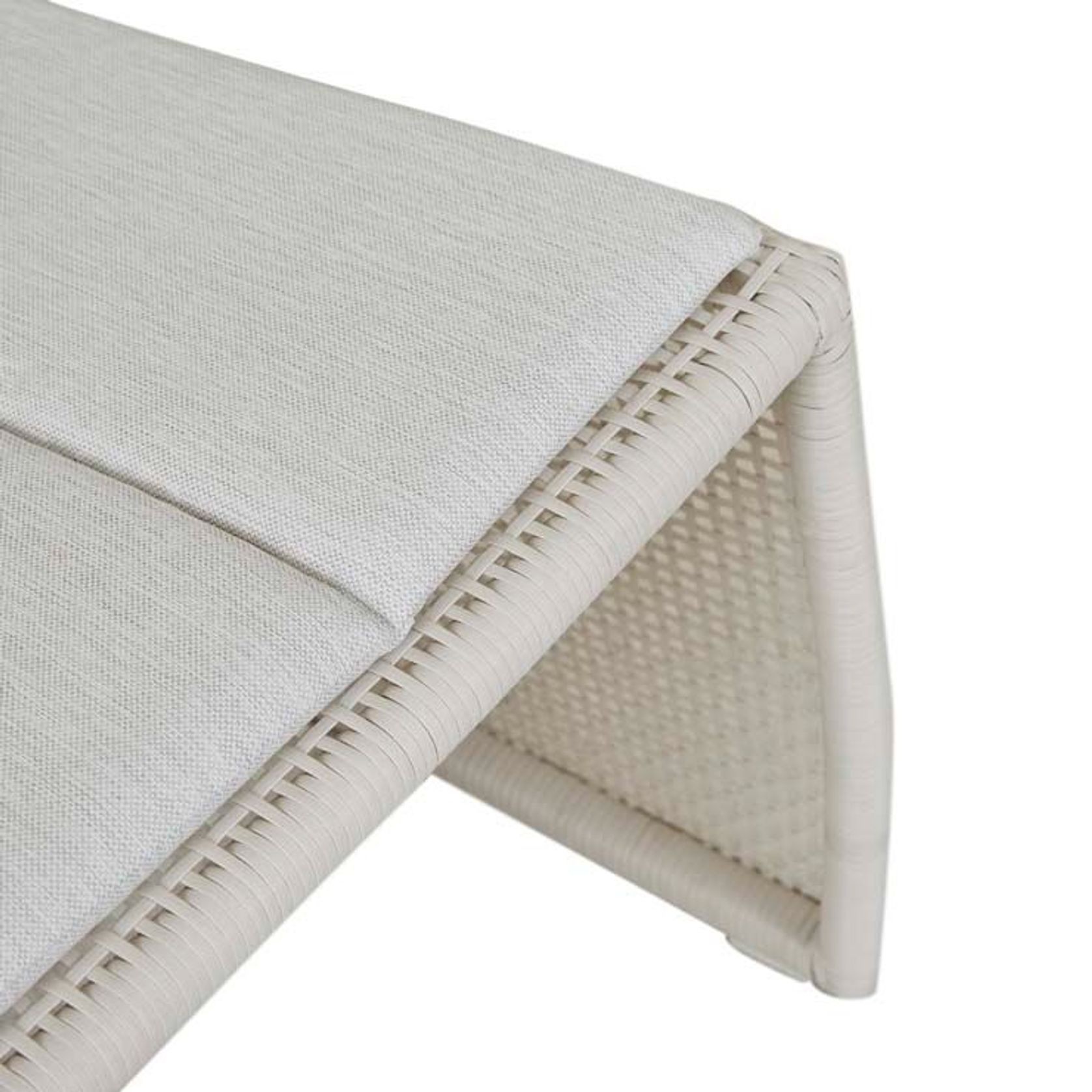 Tide Isle Occasional Chair gallery detail image