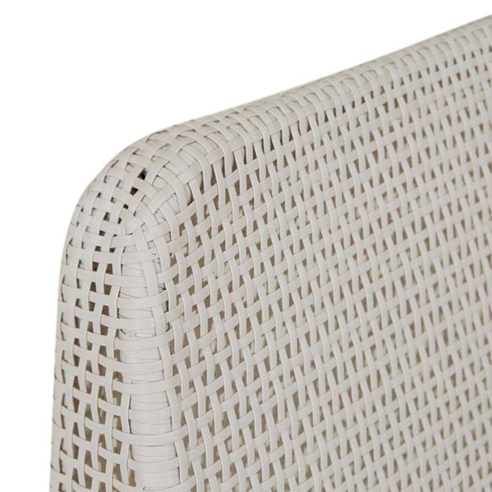 Tide Isle Occasional Chair gallery detail image