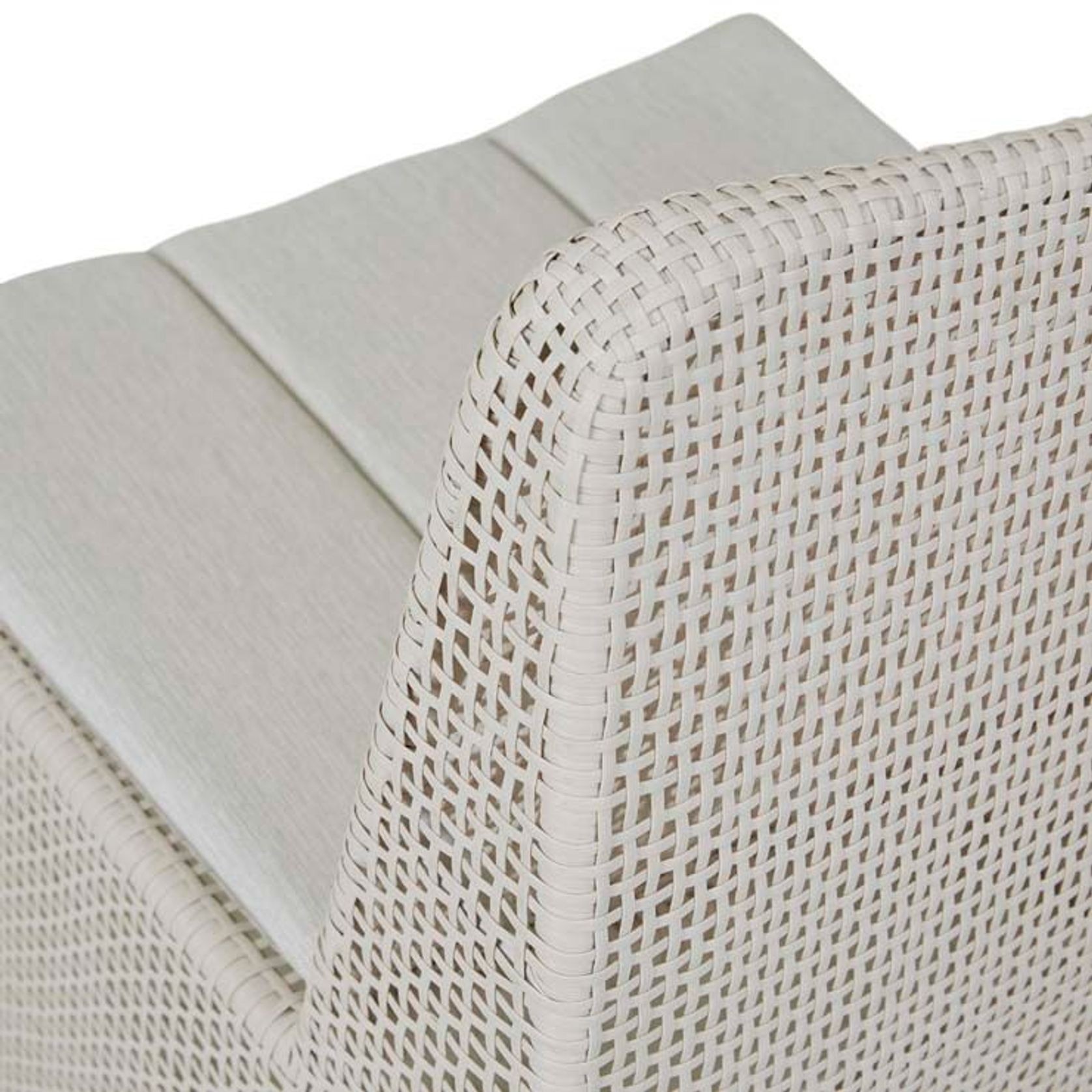 Tide Isle Occasional Chair gallery detail image