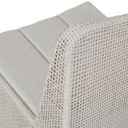 Tide Isle Occasional Chair gallery detail image
