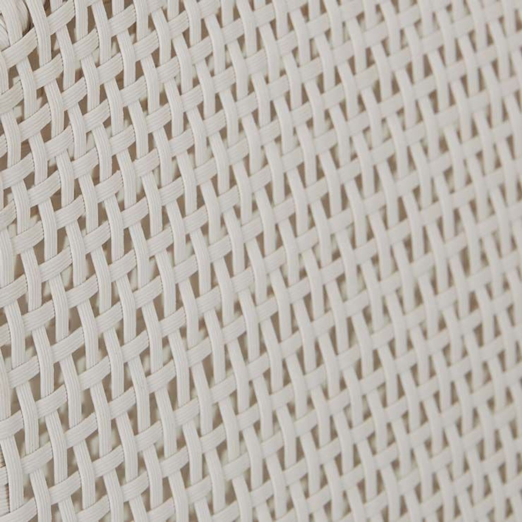 Tide Isle Occasional Chair gallery detail image
