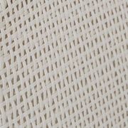 Tide Isle Occasional Chair gallery detail image