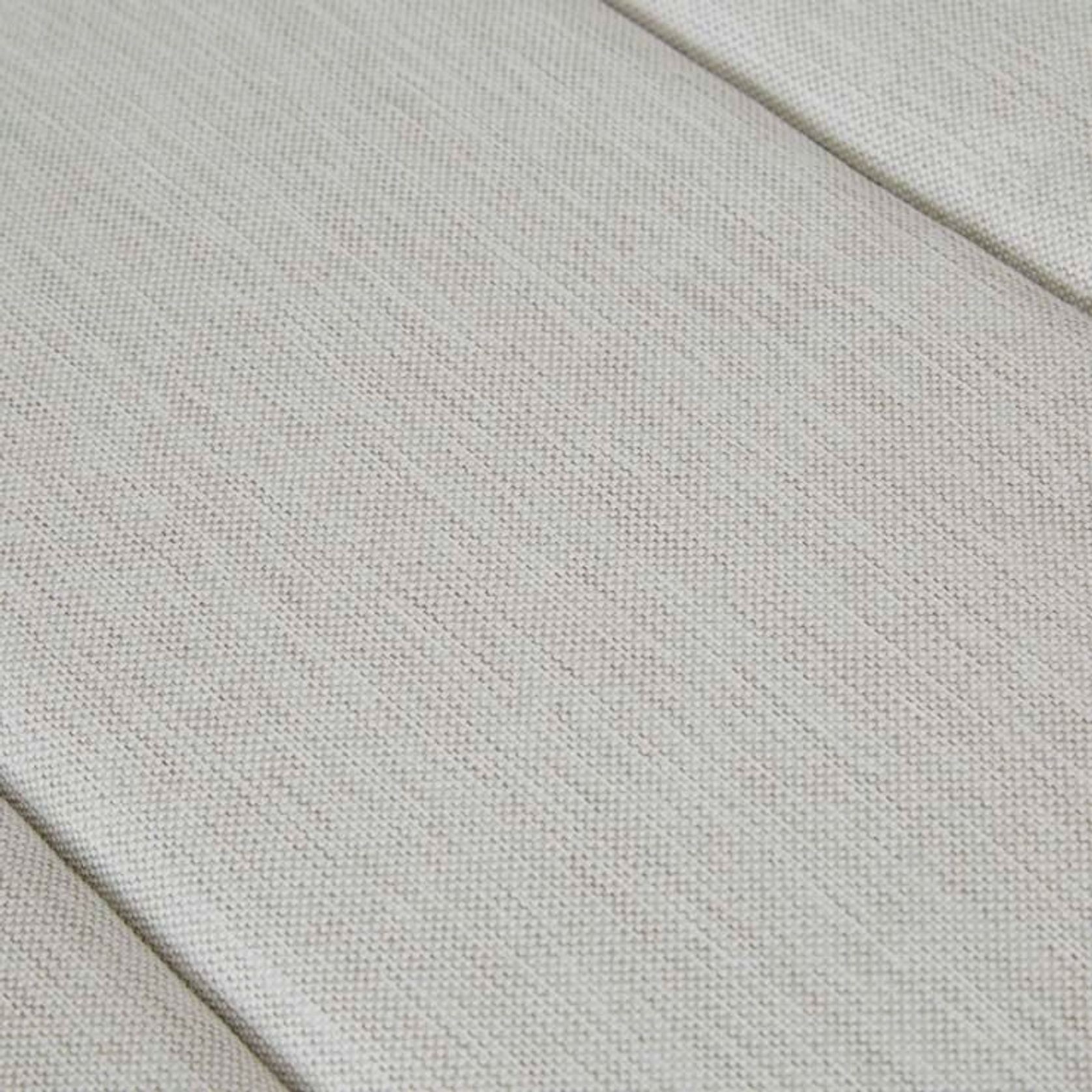 Tide Isle Occasional Chair gallery detail image