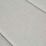 Tide Isle Occasional Chair gallery detail image