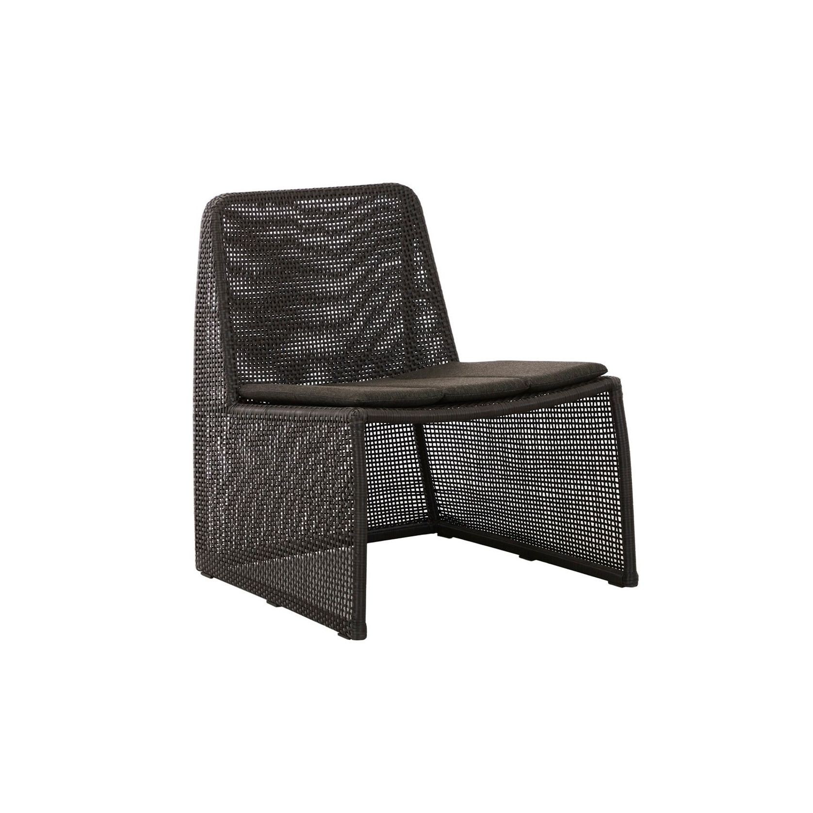 Tide Isle Occasional Chair gallery detail image