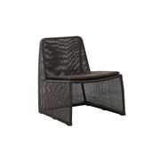 Tide Isle Occasional Chair gallery detail image