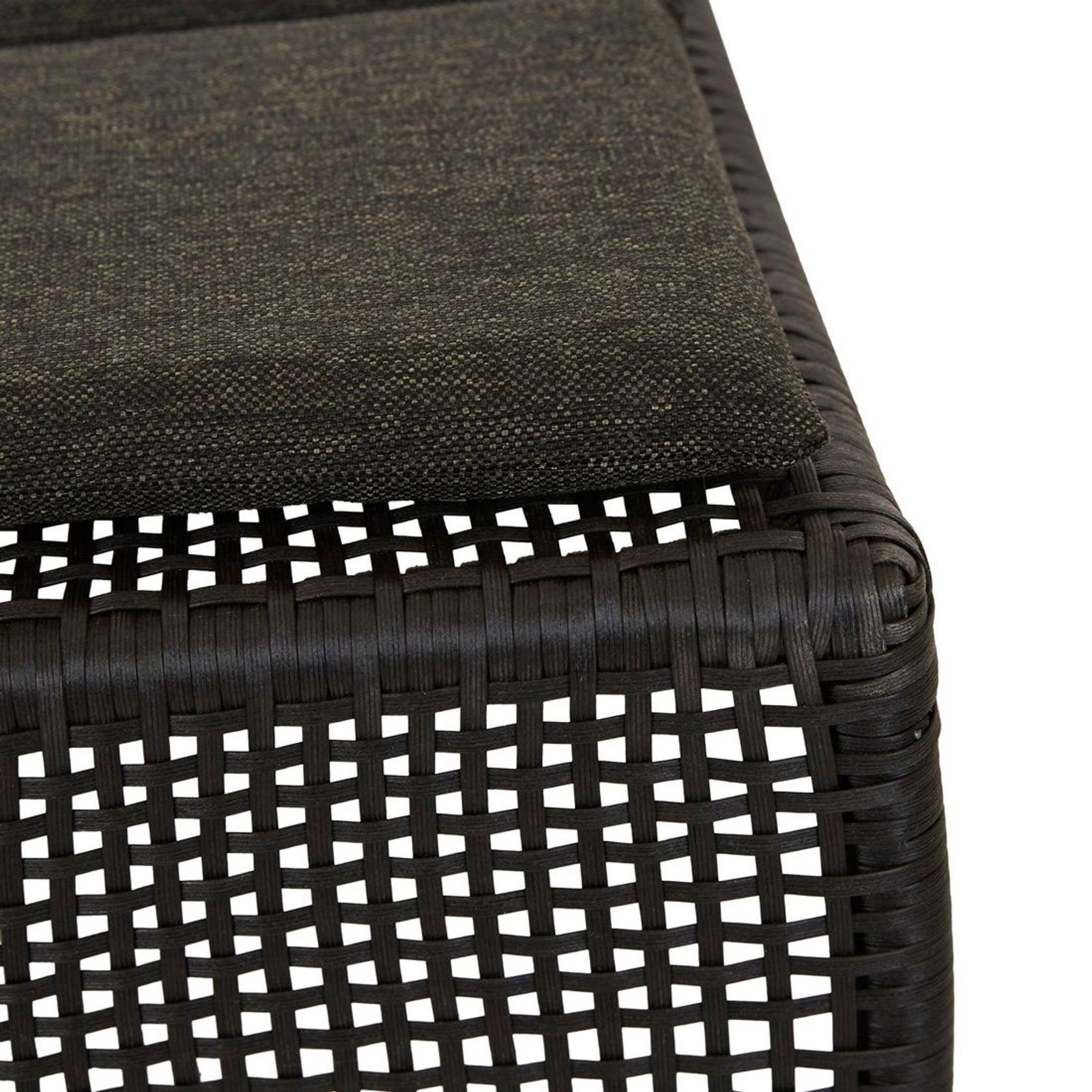 Tide Isle Occasional Chair gallery detail image