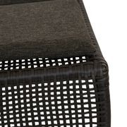 Tide Isle Occasional Chair gallery detail image