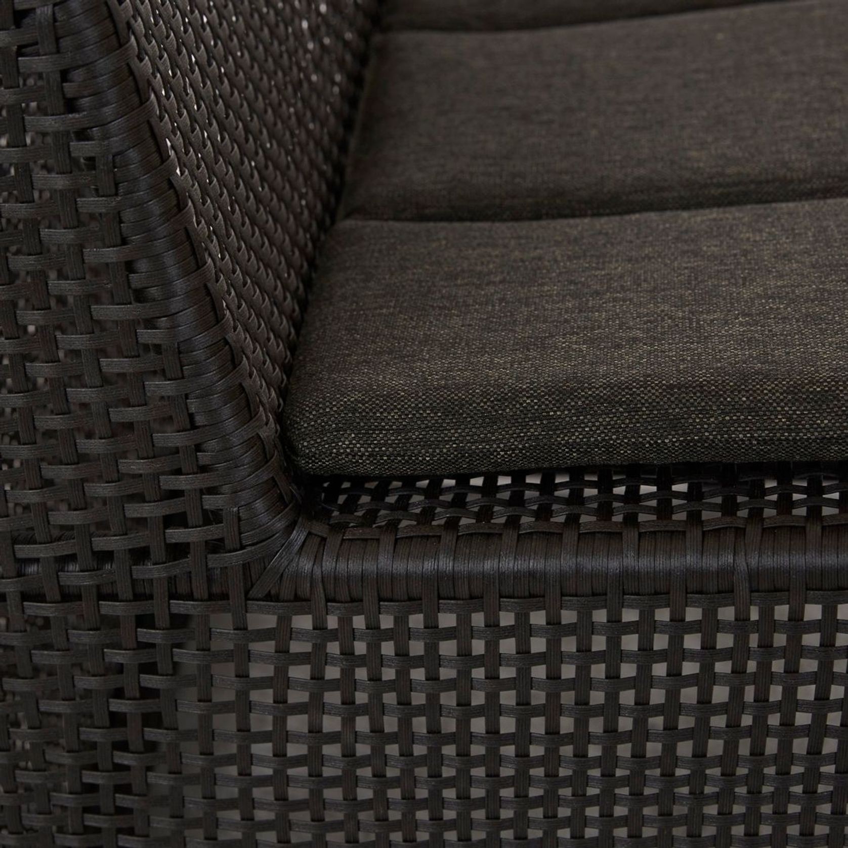 Tide Isle Occasional Chair gallery detail image