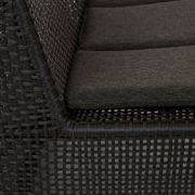 Tide Isle Occasional Chair gallery detail image