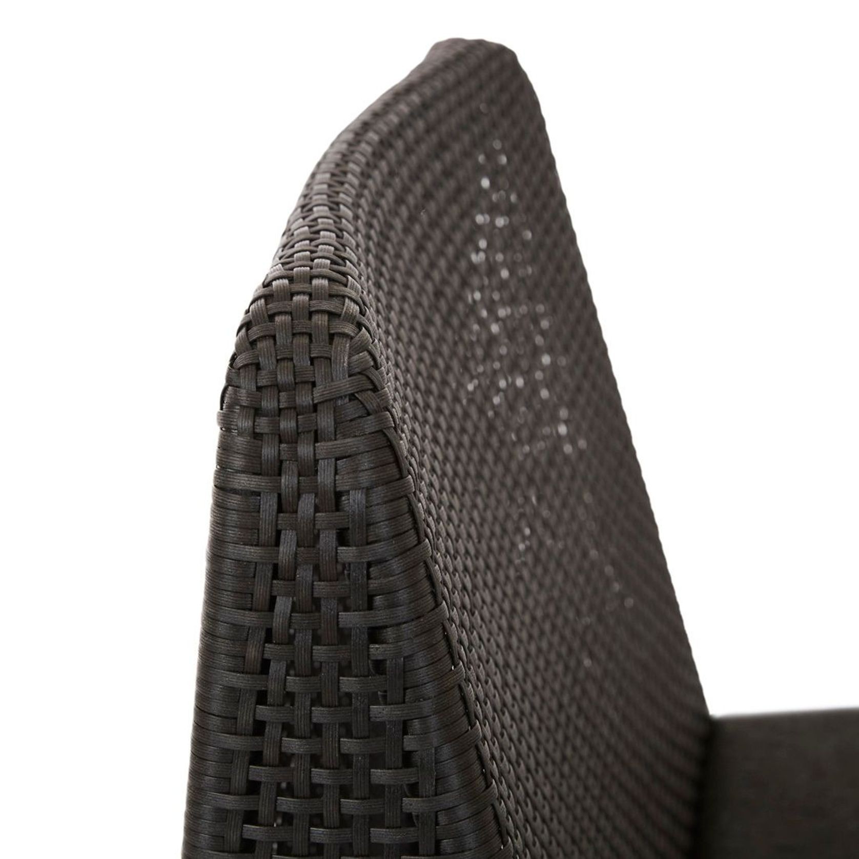 Tide Isle Occasional Chair gallery detail image